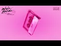 Austin Millz with Sabrina Claudio - Inhale / Exhale (VIP) [Ultra Records]
