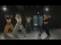 Coogie - Good Night Feat. BE’O / BABE Choreography