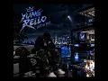 Can’t Go Back (Official Audio)
