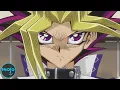 Download Lagu Top 10 Iconic Yu-Gi-Oh! Moments