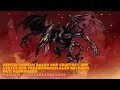 Download Lagu Vs Ridley, Doom + Lyrics Version (@ManontheInternet + @GeoffPlaysGuitar)