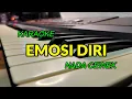 Download Lagu EMOSI DIRI