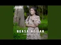 Download Lagu NGASA NDIGAN (feat. ALDA KHARISMA BR TARIGAN)