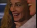 The Preppie Murder 1989 TV Movie