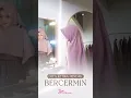 Download Lagu Ketika bercermin jangan lupa baca doa ini ya ka🥰