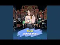 Download Lagu Ego