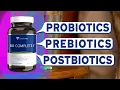 How Does BioComplete 3 Work Gundry MD
