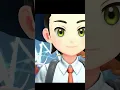 Download Lagu There is a BIG Problem with the Pokemon Sandwiches