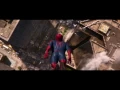 Video di The Amazing Spider-Man 2: Il Potere di Electro - Teaser Trailer Italiano Ufficiale | HD