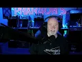 Pharaoh Reacts: Brandon Lake and Cody Johnson - when a cowboy prays