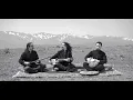 Download Lagu Badieh - Paresh-e Jal (official video)