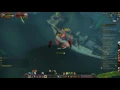 World of Warcraft Forgotten Treasure Lich King Quest Guide