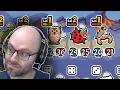 How do you stop a tanky scorpion Super Auto Pets