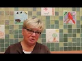 Massage Therapy for Children