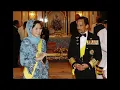 Download Lagu The Istana Nurul Iman is the official residence of the Sultan of Brunei, Hassanal Bolkiah,