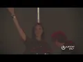 Amelie Lens - Ultra Music Festival - Miami 2022