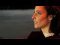 Download Lagu Amelie Lens - Ultra Music Festival - Miami 2022