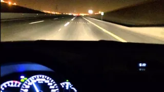 راح ما قال الوداع   كلمات  سداح العتيبي   أداء  متعب الخيل دندنها