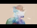 Dylan Dunlap - Get More Rest (Official Audio)
