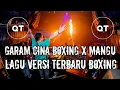 Download Lagu DJ GARAM CINA BOXING | MANGU BOXING TERBARU 2025