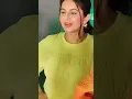 Download Lagu TV actress Roop Durgapal #viralvideo #trendingshorts #bollywood #shorts