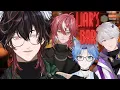Download Lagu LOMBA BOHONG BARENG SOL.4CE!? - LIAR'S BAR
