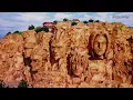 Konohagakure Naruto Relaxing OST Hidden Leaf Village Ambience for Peaceful Days
