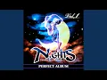 Download Lagu Dreams Dreams : In Silent Memory