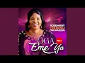 Download Lagu EBE INO YA