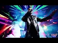 Baila Conmigo - Latin Dance Hit 2025 | Fiesta y Ritmo