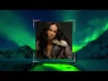 Download Lagu Alicia Keys - If I Ain't Got You (Slowed \u0026 Reverb)