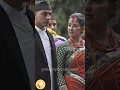 Download Lagu How Manisha Koirala found Her Soulmate? 😎🌟👌 But Still Remain Single 😞 #manishakoirala