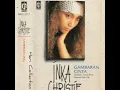 Download Lagu Inka Christie - Gambaran Cinta