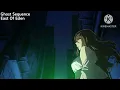 어떤 암부의 소녀공서 OP Full - Ghost Sequence / East Of Eden