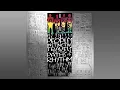 A Tribe Called Quest - Bonita Applebum