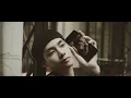 Download Lagu [FMV Kim Taehyung] Andmesh - Hanya Rindu with kim taehyung on the background video