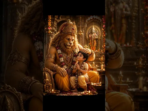 मंदिर के भगवान की कहानी। VIP darshan bycot. temple. #temple