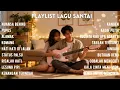 Lagu Lagu Cafe, Lagu Santai, Lagu Indonesia Cover Terbaik Playlist #1 | Chill \u0026 Relaxing | spotify