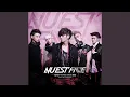 Download Lagu I’m Sorry (I’M SORRY)