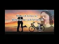 Download Lagu TANPA BATAS WAKTU COVER AMANDA MANOPO LIRIK LAGU