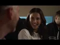 Naomi Scott - Speechless (from Aladdin) (Official Video)