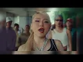【MCバトルビート】Bonbero, LANA, MFS, Watson - Makuhari 8×4