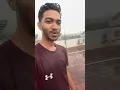 Download Lagu Rain and Me | Uyirum Neeye Song Karaoke 🌧️🌈❤️ | Madurai