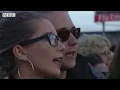 Coldplay - Fix You (One Love Manchester)