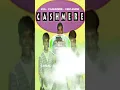 Download Lagu 🥊 #06 CASHMERE - VEM AMOR / FUNK MELODY / FREESTYLE NACIONAL / FUNK DAS ANTIGAS /!FEAT / FLAVIO DJ