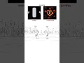 Download Lagu DIA DELICIA (ULTRA Slowed) vs (NORMAL) Which one is bettter? #shorts #phonk #funk #music #song #fyp
