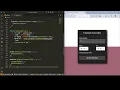 ASMR Programming - Currency Convertor With Javascript