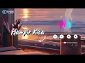 Lagu Hampir Kita - Evizu Music Official