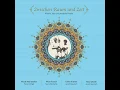 A' Vucchella (Audiobook Version)