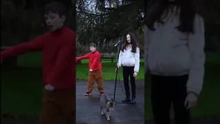 Can T Get You Out Of My Head 